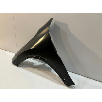 BMW X1 U11 Predný blatník Ľavý - 14571