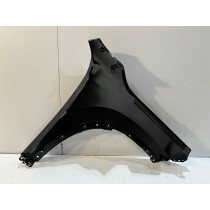 BMW X1 U11 Predný blatník Ľavý - 14571