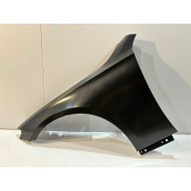 Mercedes E W214 Predný...