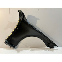 Mercedes E W214 Predný blatník Ľavý - 14573