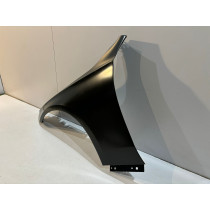 Mercedes E W214 Predný blatník Ľavý - 14573