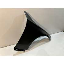 Mercedes E W214 Predný blatník Pravý - 14574