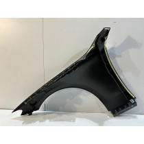 Mercedes E W214 Predný blatník Pravý - 14574