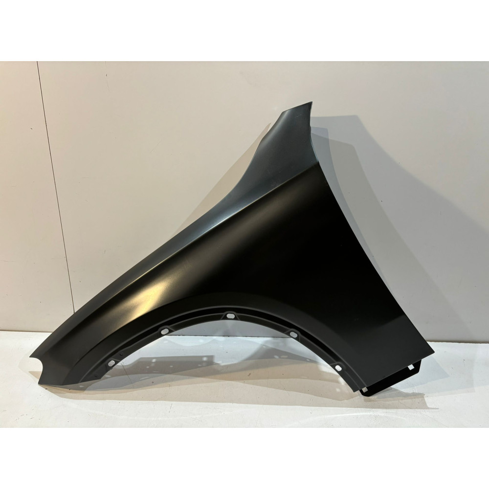 Mercedes GLC W254 Predný blatník Ľavý - 14577