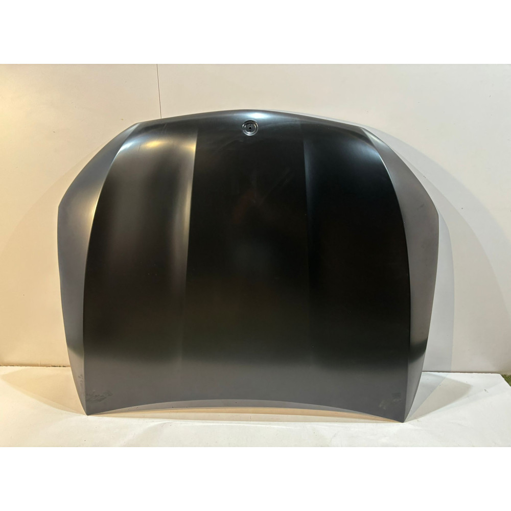 Mercedes GLC W254 Kapota / Kryt motora - 14578