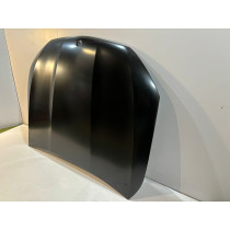 Mercedes GLC W254 Kapota / Kryt motora - 14578