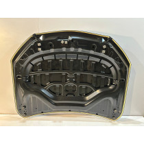 Mercedes GLC W254 Kapota / Kryt motora - 14578