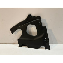 BMW X3 G01 / X4 G02 Kryt...