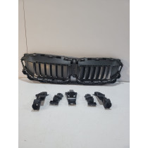 BMW 3 G20 LCI Volant...