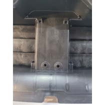 BMW 3 G20 M-Paket Volant vzduchu - 14585