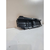 BMW 3 G20 M-Paket Volant vzduchu - 14585