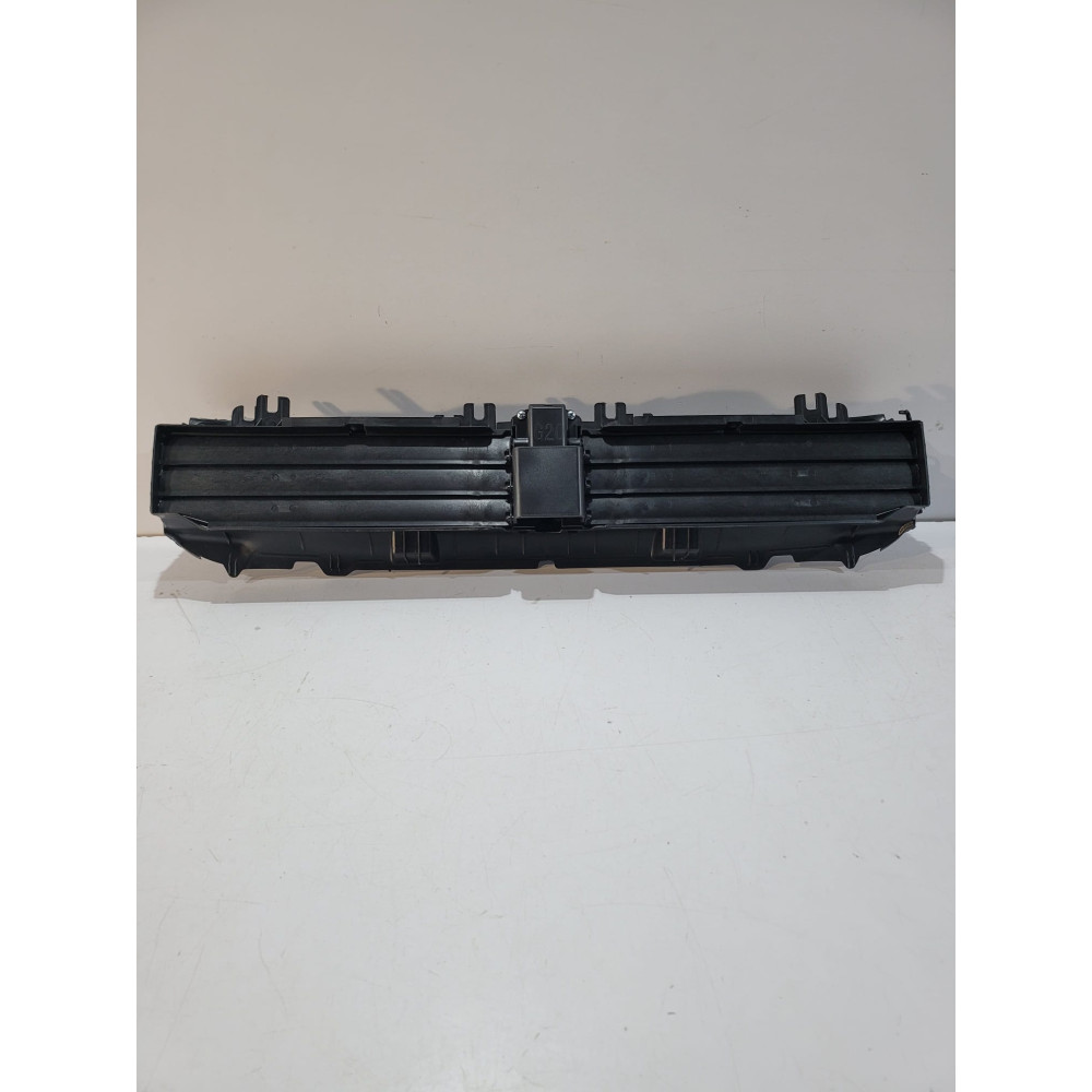 BMW 3 G20 M-Paket Volant vzduchu - 14585