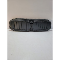 BMW 5 G30 LCI Volant...