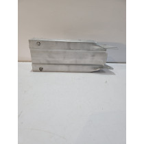 Mercedes E W207 - Zóna...