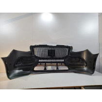 Mercedes Sprinter W907 Body Kit MAYBACH - 14592