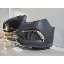 Mercedes Sprinter W907 Body Kit MAYBACH - 14592