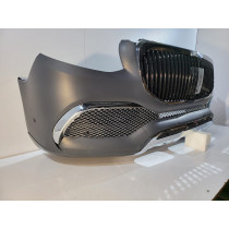 Mercedes Sprinter W907 Body Kit MAYBACH - 14592