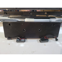 Mercedes Sprinter W907 Body Kit MAYBACH - 14592