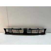 BMW 5 G30 / G31 LCI Volant...