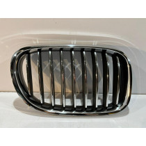 BMW 7 F01 / F02 LCI Gril /...