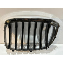BMW X3 G01 / X4 G02 Gril / Nerka / Prava - 14600