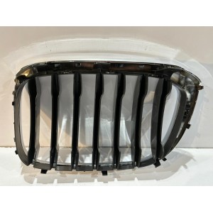 BMW X3 G01 / X4 G02 Gril / Nerka / Prava - 14600 | mobilpol.sk