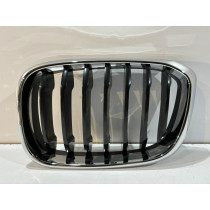 BMW X3 G01 / X4 G02 Mriežka...