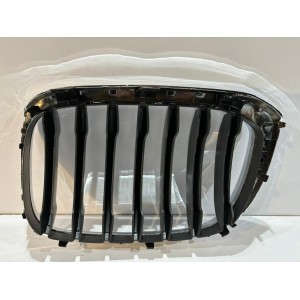 BMW X3 G01 / X4 G02 Gril / Nerka / Pravá - 14602 | mobilpol.sk