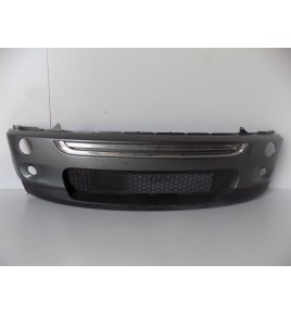 Mini Cooper R52 R53 Predný...
