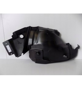 Mercedes E-Klass W213 -...