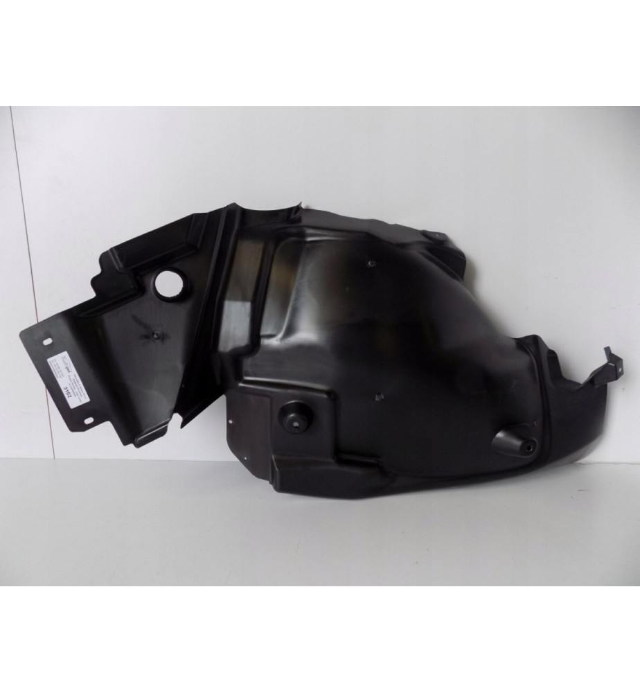 Mercedes E-Klass W213 - Predné pravé podbehnutie