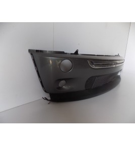 Mini Cooper R52 R53 Predný nárazník - 5373