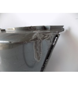 Mini Cooper R52 R53 Predný nárazník - 5373