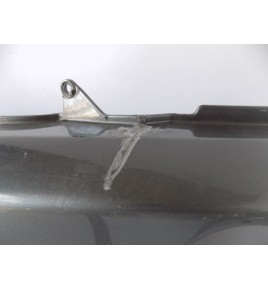 Mini Cooper R52 R53 Predný nárazník - 5373