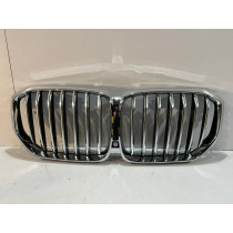 BMW X5 G05 mriežka /...