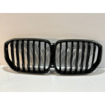 BMW X5 G05 Gril /...