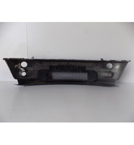 Mini Cooper R52 R53 Predný nárazník - 5373