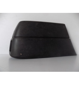 VW Transporter T4 Roh...