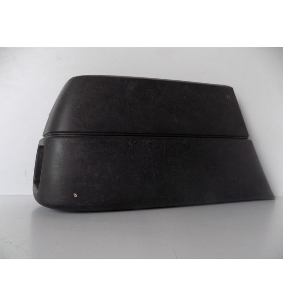 VW Transporter T4 Roh nárazníka Ľavý - 5374