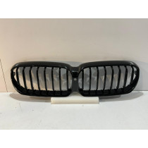 BMW 5 G30 G31 LCI Gril /...