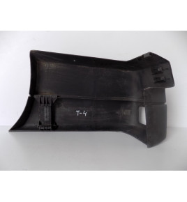 VW Transporter T4 Roh nárazníka Ľavý - 5374