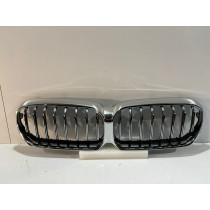 BMW 5 G30 G31 LCI Gril /...