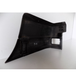 VW Transporter T4 Roh nárazníka Ľavý - 5374