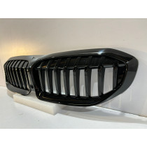 BMW 3 G20 / G21 Gril / Maska chladiča - 14616