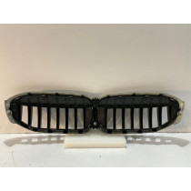 BMW 3 G20 / G21 Gril / Maska chladiča - 14616