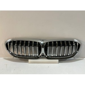 BMW 3 G20 / G21 Gril / Maska chladiča - 14617 | mobilpol.sk