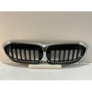 BMW 3 G20 / G21 mriežka / chladič - 14618 | mobilpol.sk