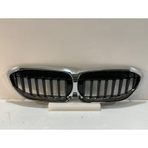 BMW 3 G20 / G21 Gril /...