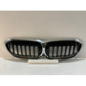 BMW 3 G20 / G21 Gril / Maska chladiča - 14619 | mobilpol.sk