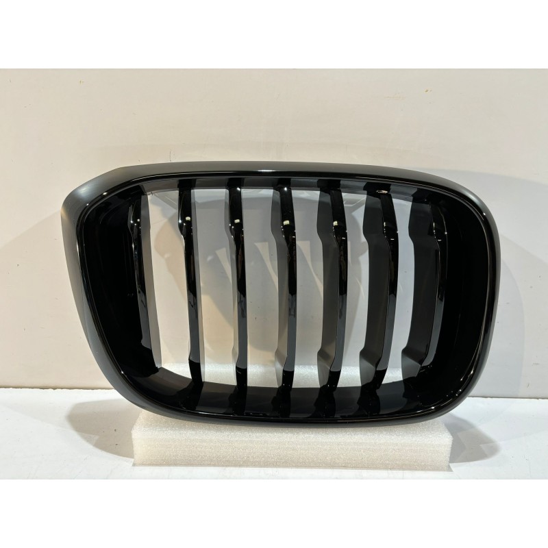 BMW X3 G01 / X4 G02 Mriežka / Nerka / Práva - 14620 | mobilpol.sk
